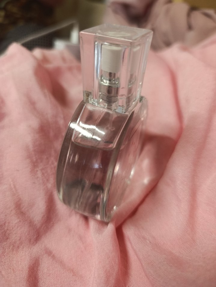 Wish of Love Kadın Parfümü - Görsel 2