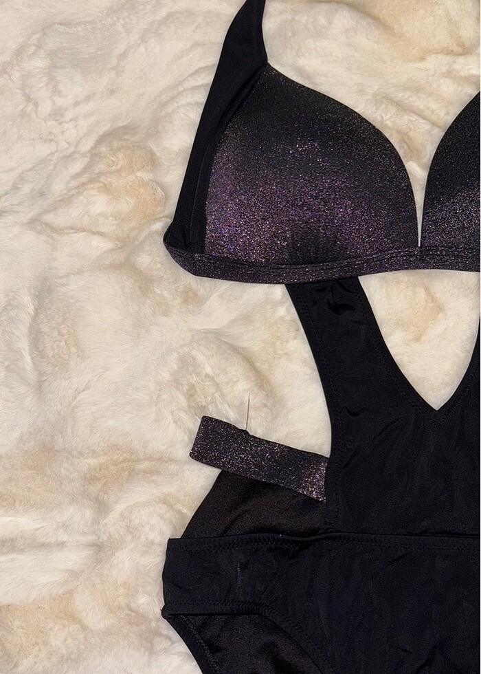 Mayokini - Görsel 2