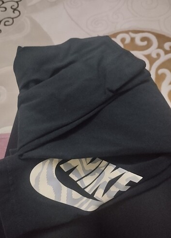 Nike tayt