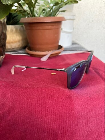 Ray Ban RayBan Gözlük