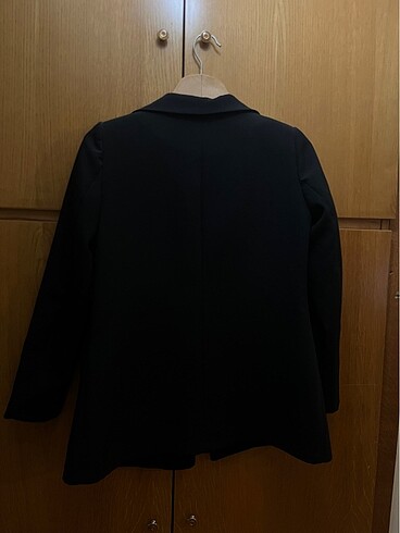 s Beden Blazer Ceket