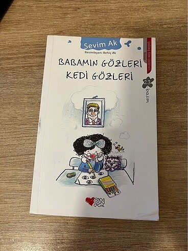  Beden 6 lı kitap seti