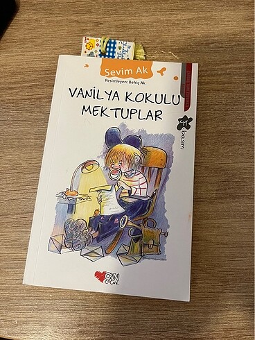  Beden Renk 6 lı kitap seti