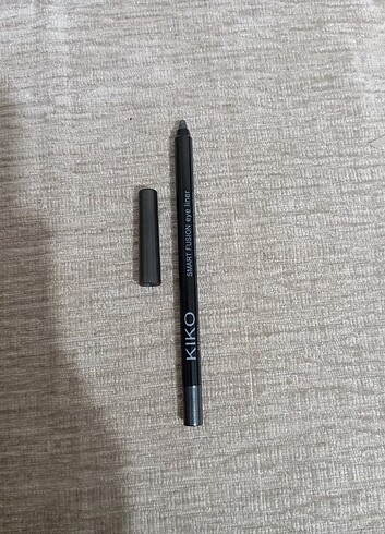 Kiko Kiko göz kalemi 