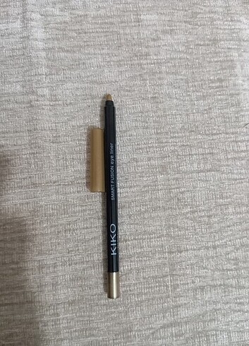 Kiko Kiko göz kalemi
