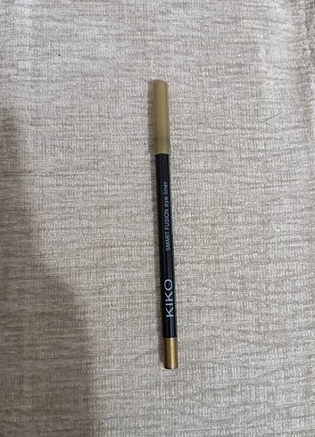 Kiko Kiko göz kalemi