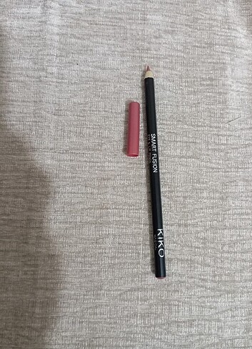 Kiko Kiko dudak kalemi