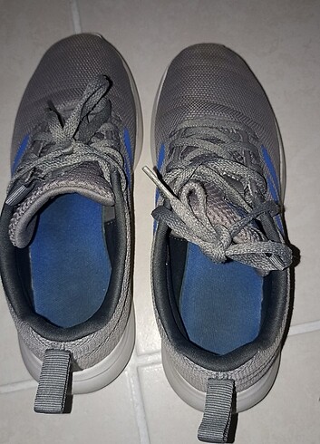 Adidas ayakkabi