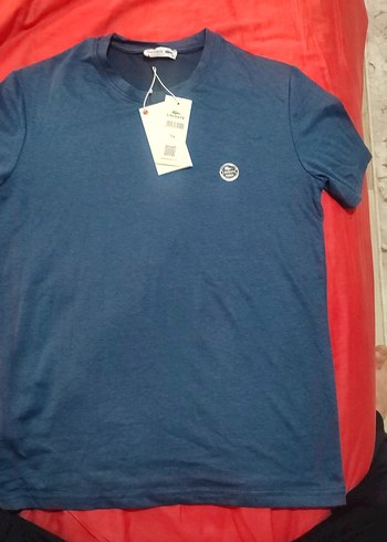 Lacoste m