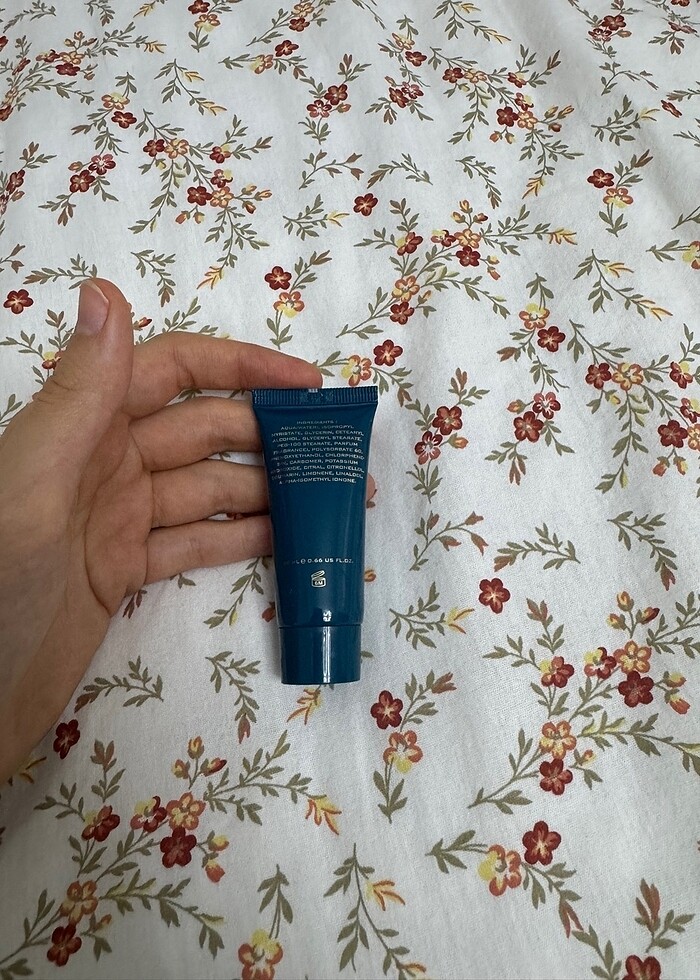 Versace Vücut Losyonu - Görsel 2