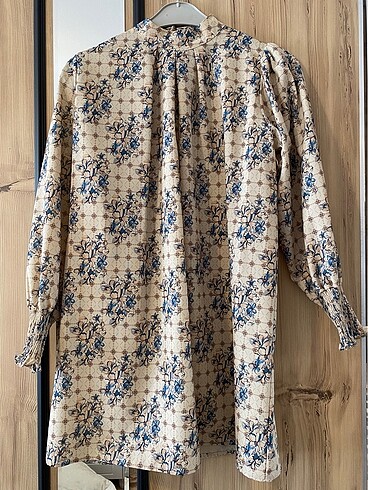 Tunik