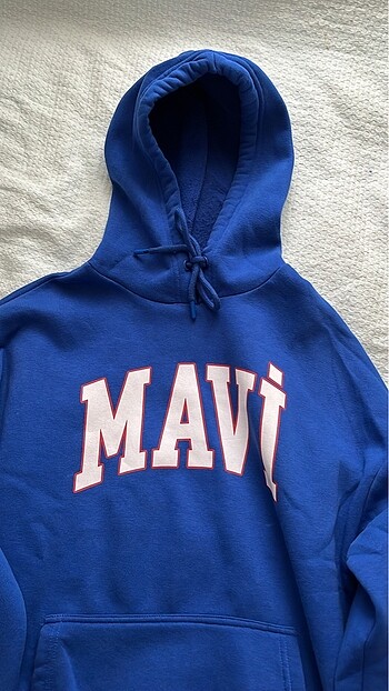 Mavi Jeans Mavi Swatshirt