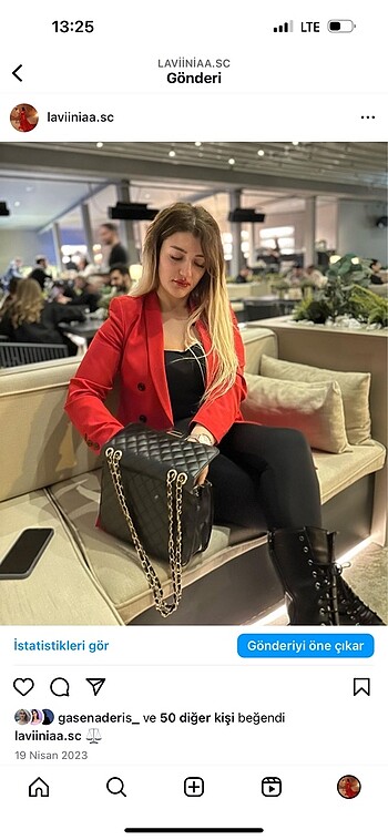 Diğer Kaynak saç