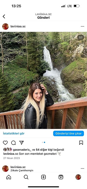 xs Beden camel Renk Kaynak saç