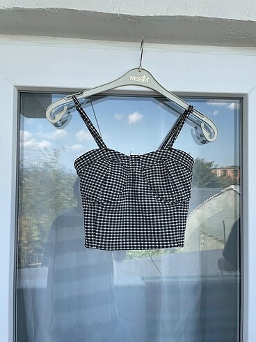 Diğer AMBAR CROP