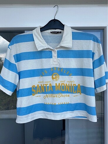 KADIN CROP