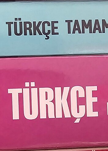 2023 PEGEM TÜRKÇE ÖABT KONU ANLATIMI