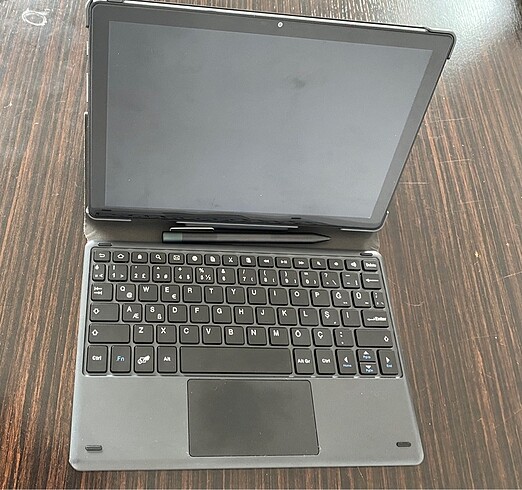 Tablet