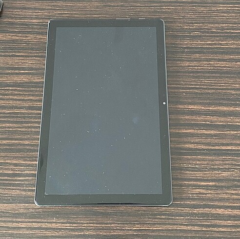 Diğer Tablet