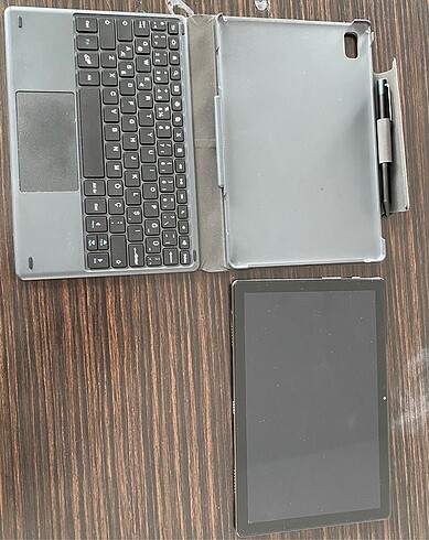 Beden Renk Tablet