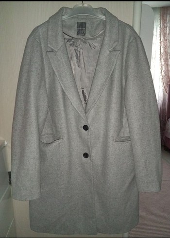 Primark 46