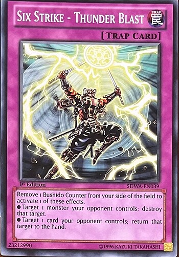  Beden Renk Yugioh