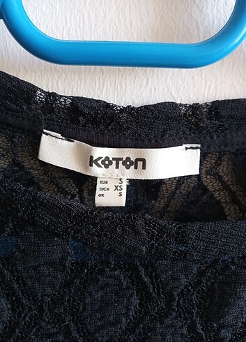 xs Beden siyah Renk Siyah maxi boy likrali abiye elbise