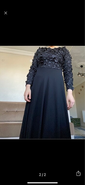 Sitah abıye