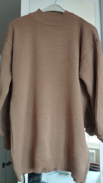 Tunik kazak