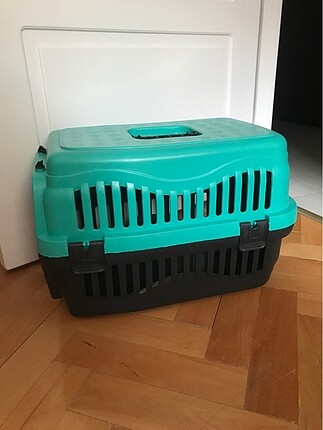  Beden Köpek box (taşıma kutusu)