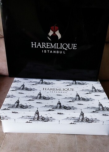 Hamam Bornoz  - Görsel 2