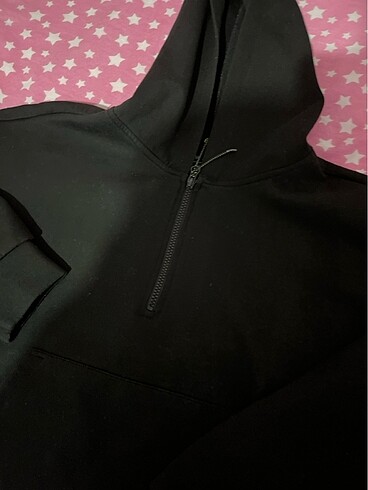 l Beden Sweatshirt