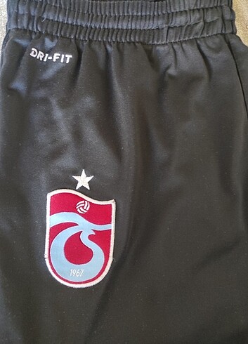 TS eşofman altı