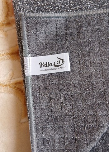 Renkli Pembe&Gri Mikrofiber Leke Çıkarıcı Bez - Görsel 5