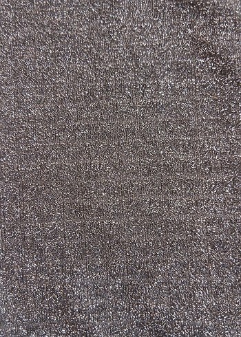 Renkli Pembe&Gri Mikrofiber Leke Çıkarıcı Bez - Görsel 3