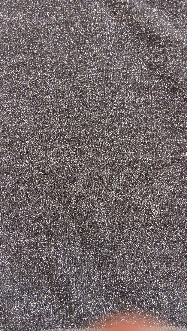 Renkli Pembe&Gri Mikrofiber Leke Çıkarıcı Bez - Görsel 3