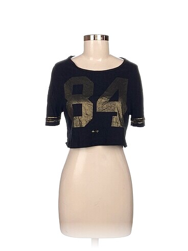 Tally Weijl T-shirt %70 İndirimli.
