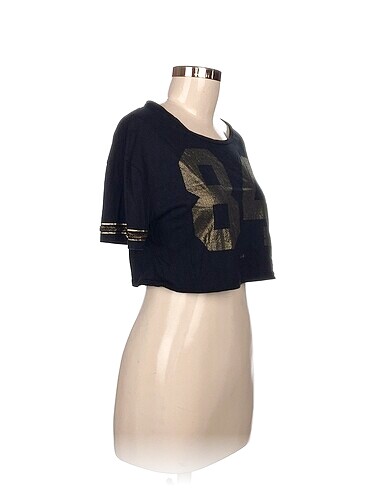 Tally Weijl Tally Weijl T-shirt %70 İndirimli.