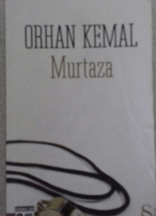 yeni kitap 