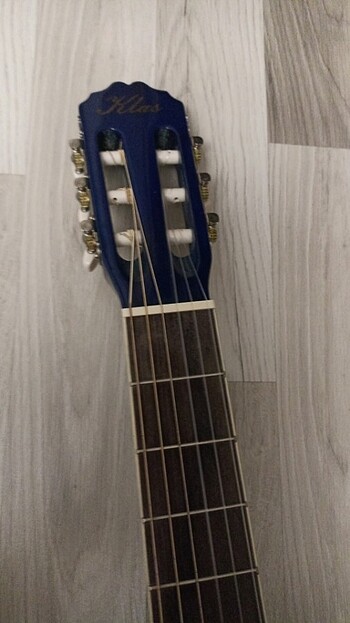  Beden Gitar 