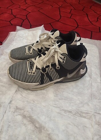 #nike #erkekayakkabi #erkeksporayakkabi