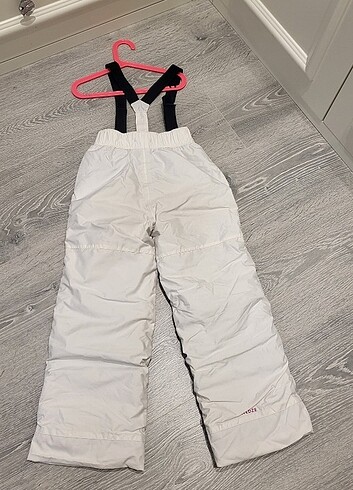 #decathlon #karpantolonu