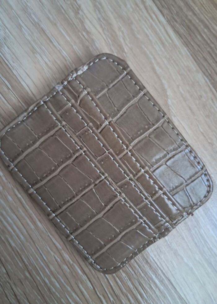 Kartlık - Görsel 3