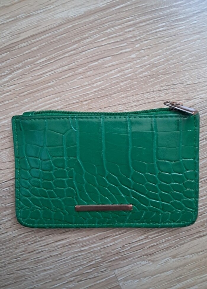 Cüzdan  - Görsel 2