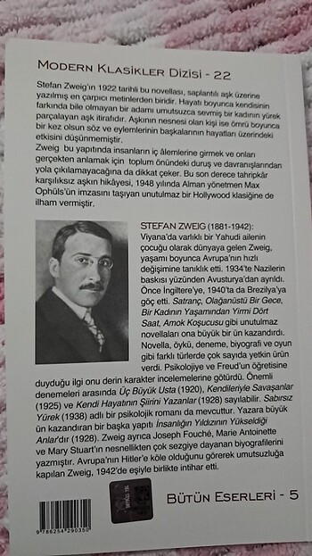 Kitap
