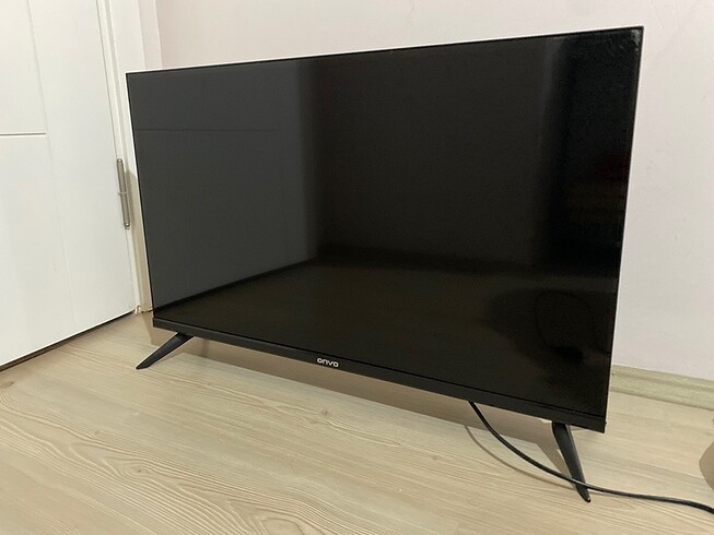 ONVO Televizyon (Parça Niyetine) - Görsel 2