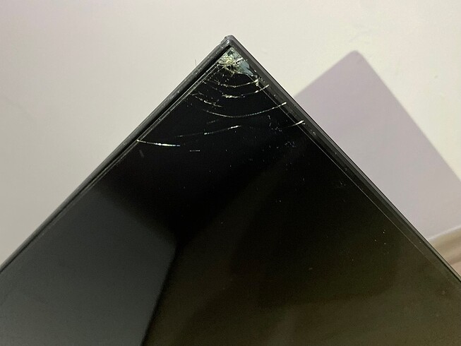 ONVO Televizyon (Parça Niyetine) - Görsel 5