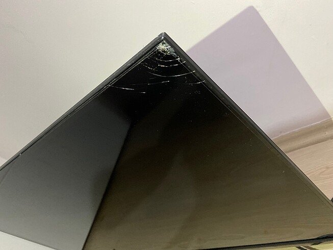 ONVO Televizyon (Parça Niyetine) - Görsel 4