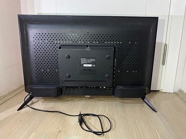 ONVO Televizyon (Parça Niyetine) - Görsel 6