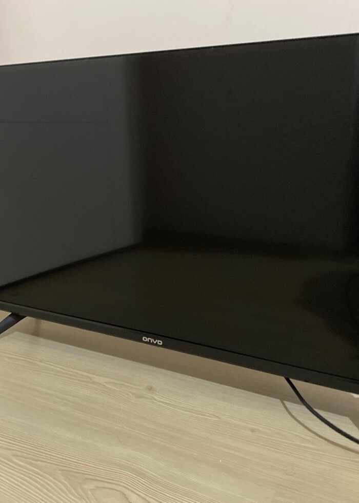 ONVO Televizyon (Parça Niyetine) - Görsel 2